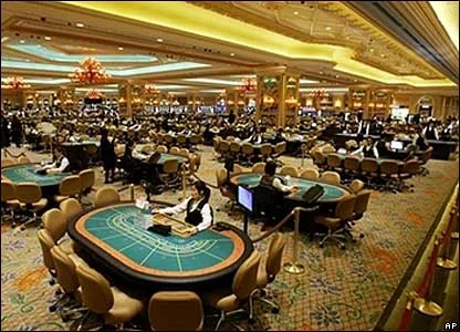 威尼斯人百家乐特写