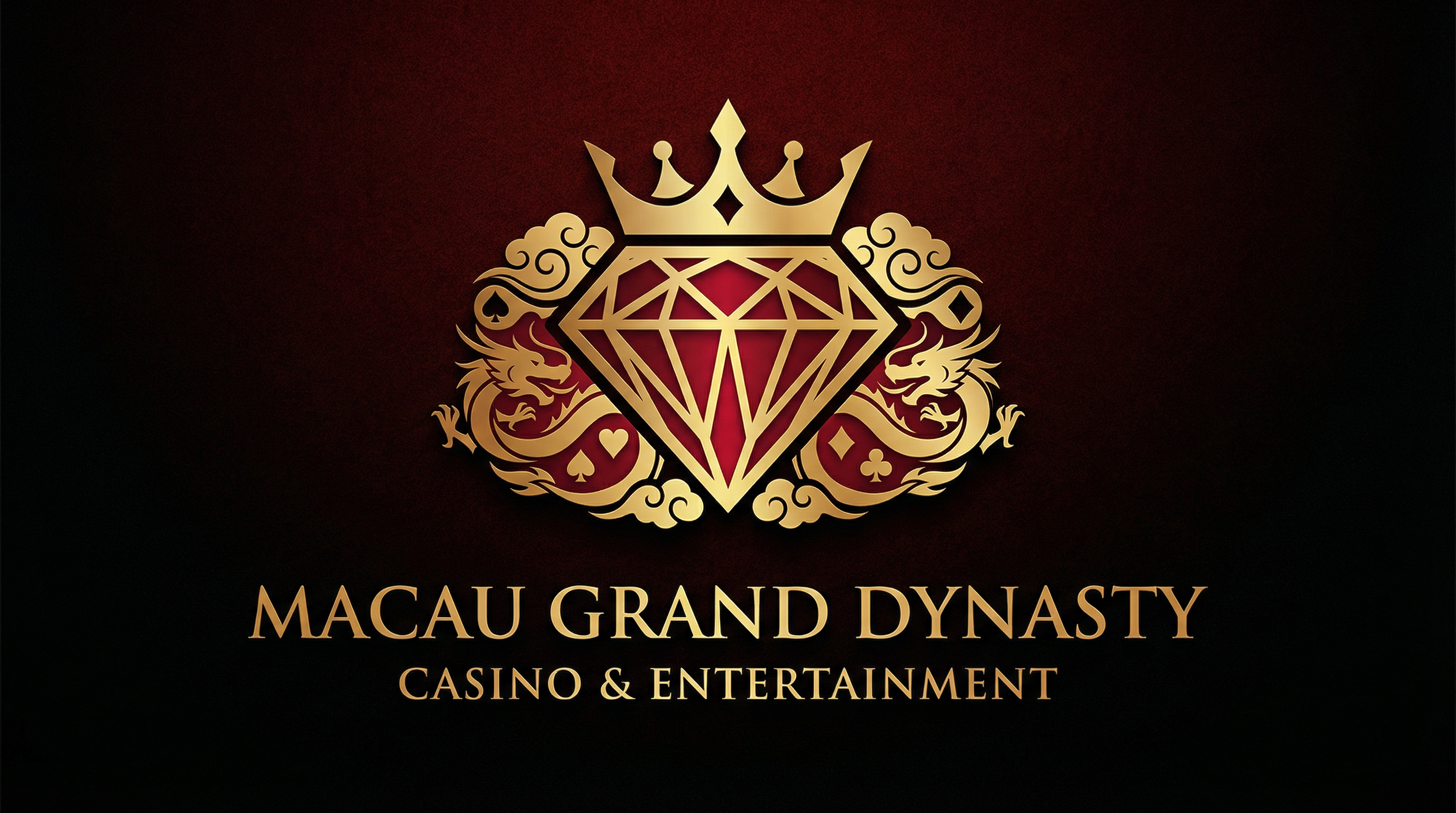 澳门天空彩票-六合彩官方網站官方标志